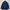 Polo Ralph Lauren Vintage Harrington jacket Pria navy photo 3
