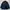 Polo Ralph Lauren Vintage Harrington jacket Pria navy photo 2
