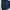 Polo Ralph Lauren Vintage Harrington jacket Pria navy photo 5