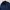 Polo Ralph Lauren Vintage Harrington jacket Pria navy photo 4