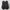 Asics Casual Sneakers Pria black photo 5