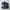 Asics Casual Sneakers Pria black photo 1