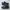 Asics Casual Sneakers Pria Black