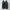 Asics Casual Sneakers Pria black photo 3