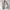 Andrew Marc Casual Leather jacket Wanita pink cream photo 3