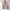 Andrew Marc Casual Leather jacket Wanita pink cream photo 7