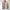 Andrew Marc Casual Leather jacket Wanita pink cream photo 1