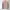 Andrew Marc Casual Leather jacket Wanita pink cream photo 5