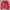 Guess Indie Casual Sweater Pria red photo 1