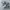 Asics Casual Sneakers Pria silver black photo 1