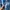 Hugo Boss Casual Baju muslim Pria blue photo 3
