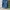 Hugo Boss Casual Baju muslim Pria blue photo 8