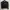 Stone Island Casual Suit Pria black photo 6