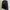 Stone Island Casual Suit Pria black photo 2