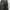 Stone Island Casual Suit Pria black photo 1