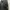 Stone Island Casual Suit Pria Black