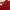 Bershka Goth Minimalist Midi dress Wanita red photo 3
