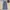 Uniqlo Casual Casual trouser Wanita blue photo 1