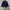 Adidas Casual Sweater Pria navy black photo 7
