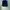 Adidas Casual Sweater Pria navy black photo 8