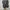 Asics Sportswear Pakaian Nasional Sneakers Pria black gray photo 4