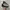 Asics Sportswear Pakaian Nasional Sneakers Pria Black Gray