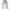 MUSINSA STANDARD Y2K Sportswear Sweatpants & Joggers Pria gray photo 1