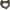 Gorpcore Grunge Crop top Wanita white gray photo 1