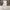Uniqlo Streetwear Casual Casual pants Pria white photo 4