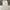 Uniqlo Streetwear Casual Casual pants Pria white photo 2