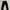 Giordano Casual Jeans Pria black photo 1