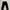 Giordano Casual Jeans Pria Black