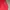 Nike Streetwear Sportswear Sweatshirt Pria red photo 3
