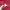 Nike Streetwear Sportswear Sweatshirt Pria red photo 4