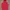 Nike Streetwear Sportswear Sweatshirt Pria red photo 1