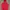Nike Streetwear Sportswear Sweatshirt Pria Red