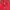 Nike Streetwear Sportswear Sweatshirt Pria red photo 2