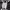 ZARA Emo Minimalist Babydoll dress Wanita white black photo 4