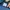 Reebok Streetwear Casual Hoody Pria navy photo 5