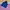 Reebok Streetwear Casual Hoody Pria navy photo 2