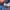 Reebok Streetwear Casual Hoody Pria navy photo 4