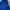 Reebok Streetwear Casual Hoody Pria navy photo 3