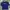 Stussy Skater T-shirt Pria navy photo 1