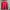 Puma Streetwear Hoody Pria multicolor photo 1