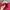 Puma Streetwear Hoody Pria multicolor photo 3