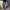 Streetwear Y2K Jeans Pria gray blue photo 4