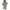 ZARA Casual Casual shirt Pria gray photo 5
