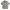 ZARA Casual Casual shirt Pria gray photo 1