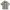 ZARA Casual Casual Shirt Pria Gray