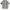 ZARA Casual Casual shirt Pria gray photo 7